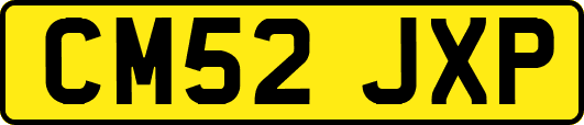 CM52JXP