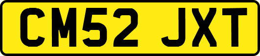 CM52JXT