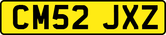 CM52JXZ