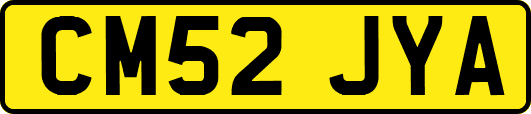 CM52JYA