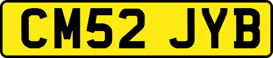 CM52JYB