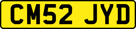 CM52JYD