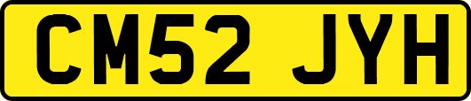 CM52JYH