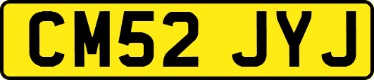 CM52JYJ