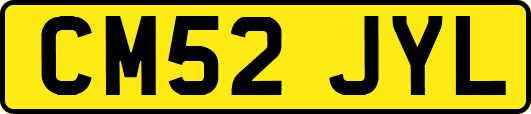 CM52JYL
