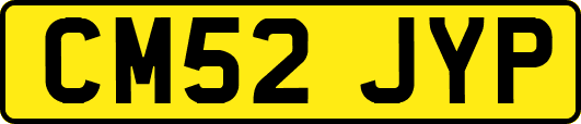 CM52JYP