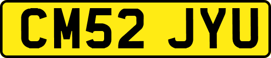 CM52JYU