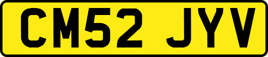 CM52JYV
