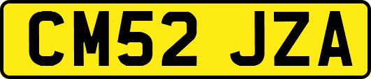 CM52JZA
