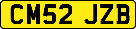 CM52JZB