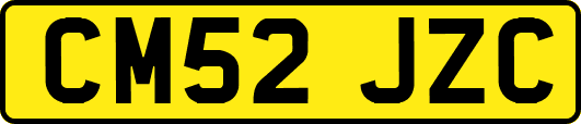 CM52JZC