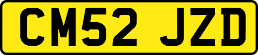 CM52JZD