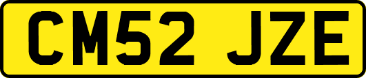 CM52JZE