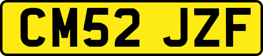CM52JZF
