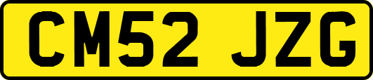 CM52JZG