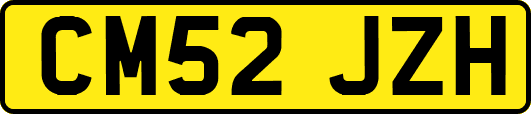 CM52JZH