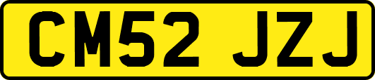 CM52JZJ