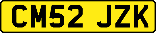 CM52JZK