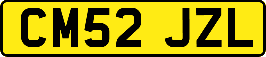 CM52JZL