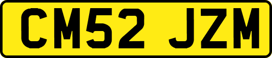 CM52JZM