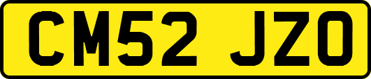 CM52JZO