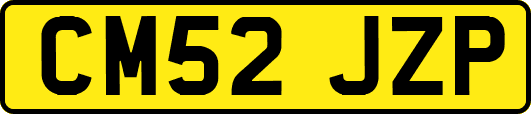 CM52JZP