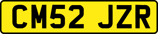 CM52JZR