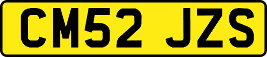 CM52JZS