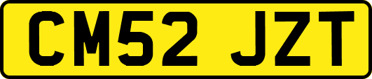CM52JZT