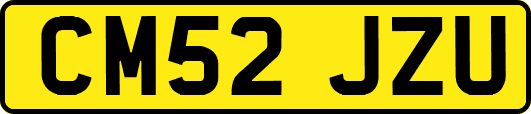 CM52JZU