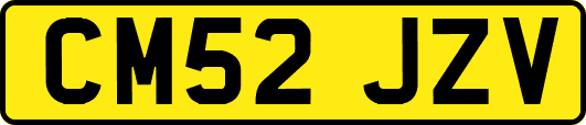 CM52JZV