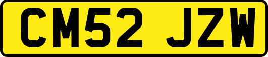 CM52JZW
