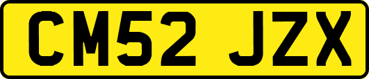 CM52JZX