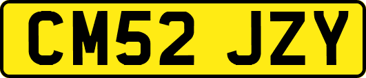 CM52JZY