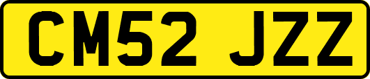 CM52JZZ