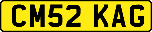 CM52KAG