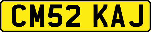 CM52KAJ