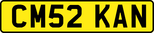 CM52KAN