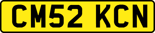 CM52KCN