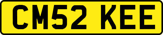 CM52KEE