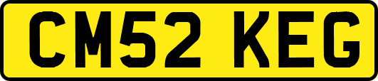 CM52KEG