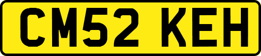 CM52KEH