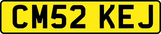 CM52KEJ