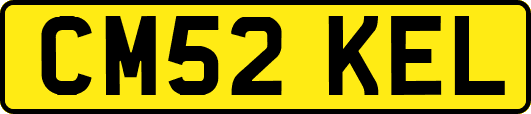 CM52KEL