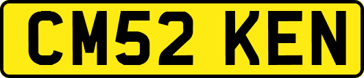 CM52KEN