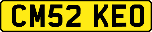 CM52KEO