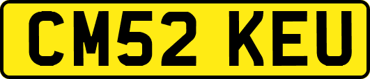 CM52KEU