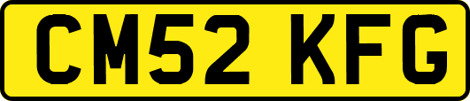 CM52KFG