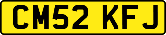 CM52KFJ