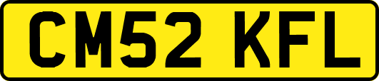 CM52KFL
